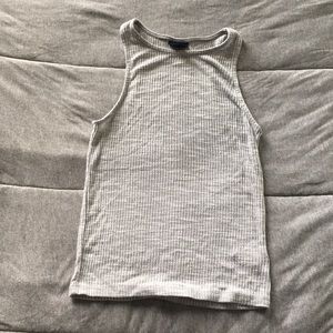 Aeropostale tank top